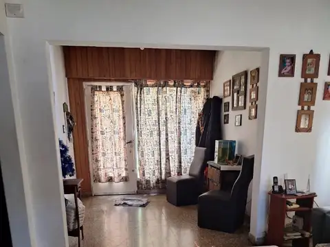 Lisandro De La Torre 100