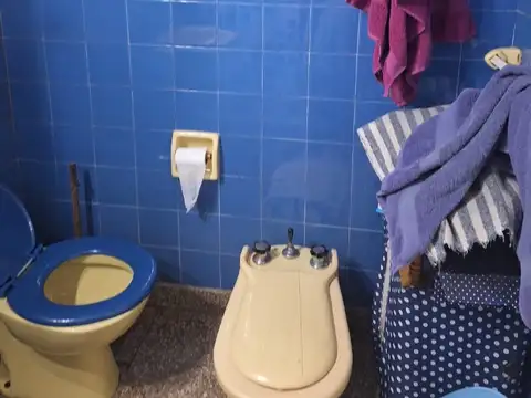 Lisandro De La Torre 100