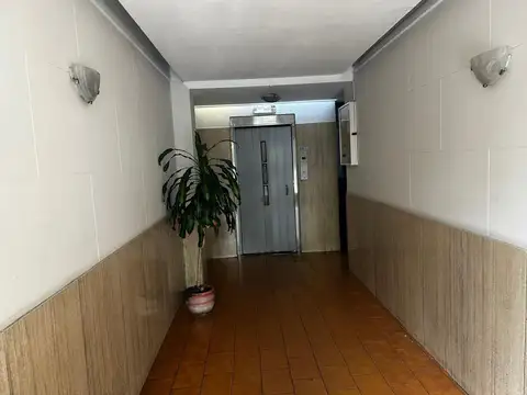 Departamento en Alquiler en Centro, $ 370.000