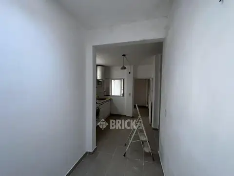 PH S/EXP EN GIRARDOT AL 100 - IMPECABLE ESPACIO AEREO