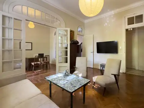 Pasco al 100 - Casa sobre terreno propio en venta - Gran propiedad! De estilo.