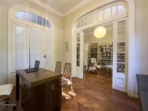 Casa en Venta al Oeste