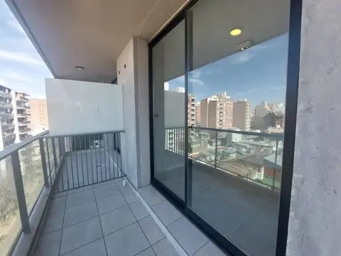 Departamento en Venta 1 año