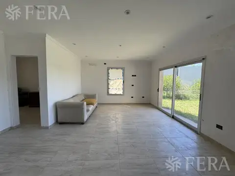 Casa en Venta en San Lucas, USD 330.000