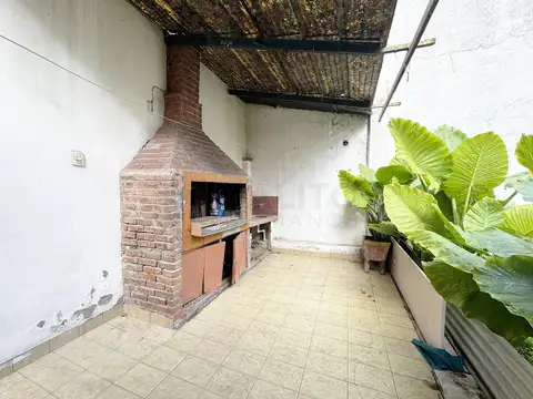 Casa en Venta en Mataderos, USD 145.000