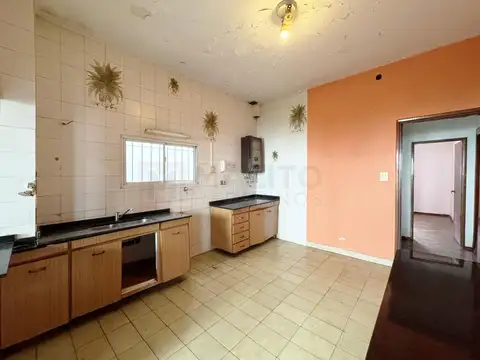 Casa en Venta al Suroeste