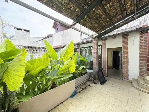 Casa en Venta 50 años
