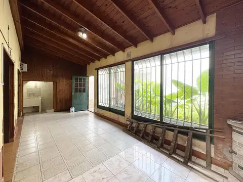 Casa en Venta en Mataderos, USD 139.800