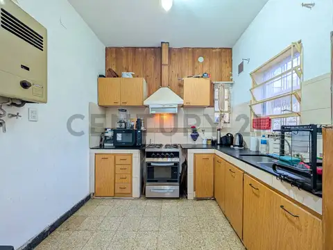 Casa en Venta en Saladillo, USD 59.000