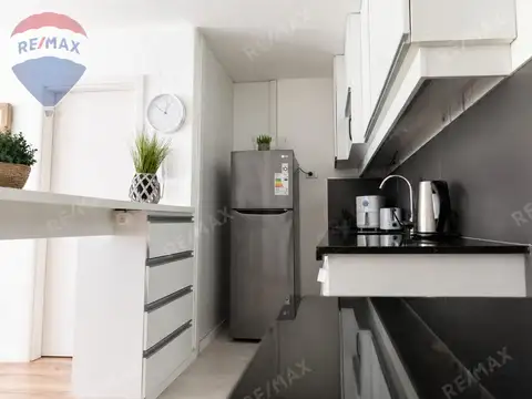 Departamento en Alquiler en Canelones, $U 37.000