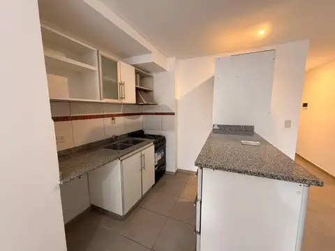 Nogoyá 4500