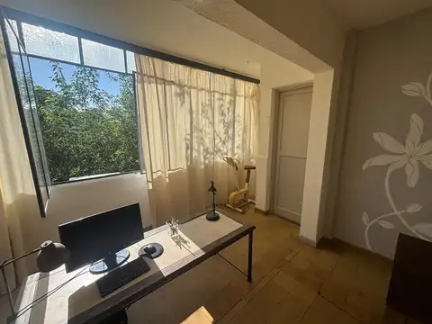 Venta departamento 2 dormitorios B° Cano Ciudad