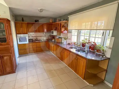 Casa en Venta en Plottier, USD 300.000