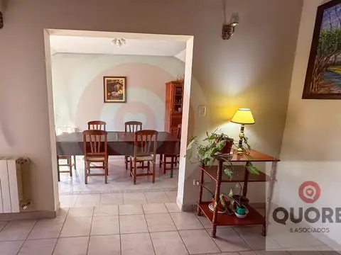 Casa en Venta 25 años
