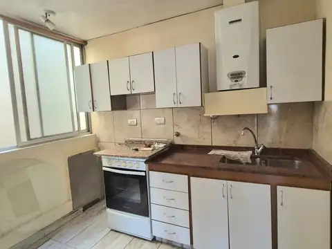 Departamento en Alquiler al Norte