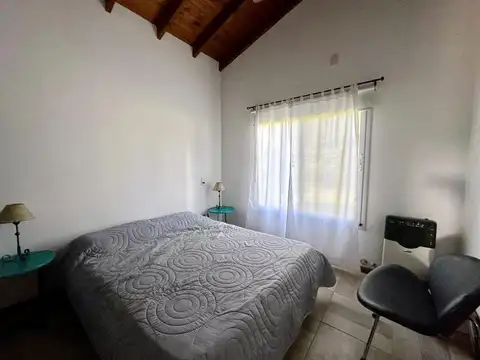 Casa en Venta 10 años