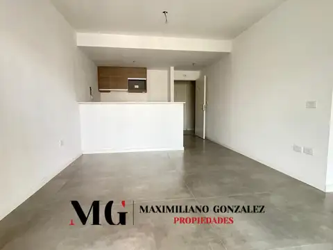 Departamento en Venta al Noreste