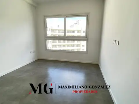Departamento en Venta en Canning, USD 116.000