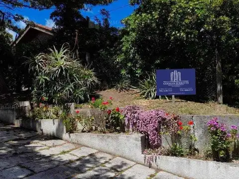 Casa en Venta en Pinamar, USD 240.000