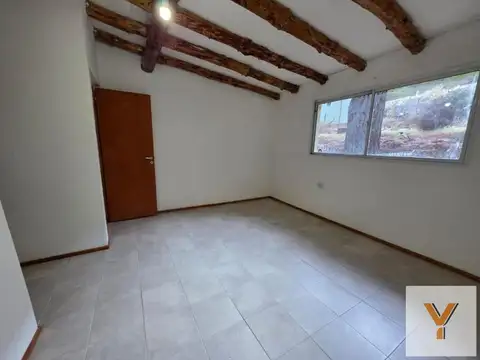 Casa en Venta 10 años