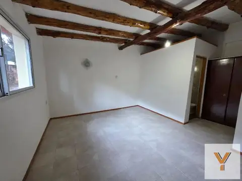 Casa en Venta en Esquel, USD 130.000