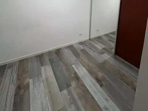 Depto Tipo Casa en Alquiler 35 años
