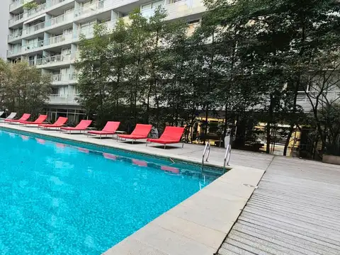 ALQUILER DEPARTAMENTO PALACIO BELLINI