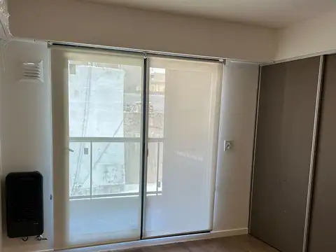 Departamento en Venta en Centro, USD 68.000