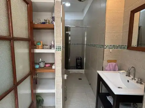 Departamento en Venta 120 años