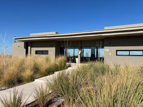 Terreno en Venta de 503,0 m2