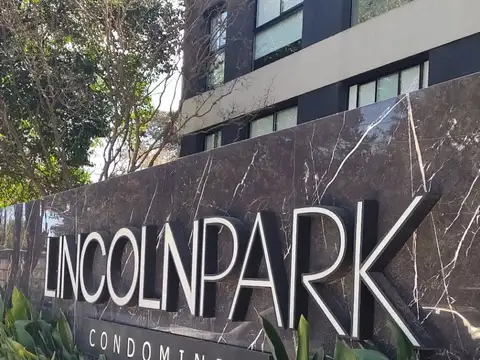 Cno Gral. Belgrano 462 y 464 900