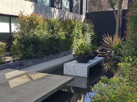 Departamento en Venta en City Bell, USD 67.000