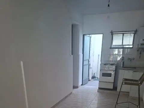 Depto Tipo Casa en Alquiler 28 años