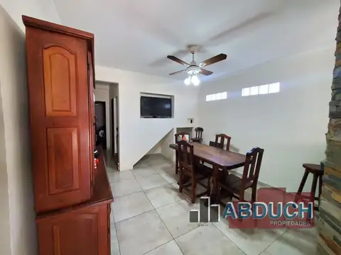 Depto Tipo Casa en Venta al Sur