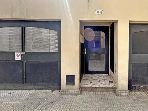 Depto Tipo Casa en Venta en Monte Castro, USD 145.000