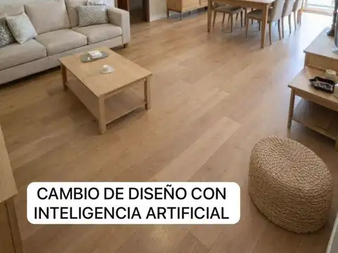 Departamento - Venta - Argentina, Capital Federal - Charlone 2100