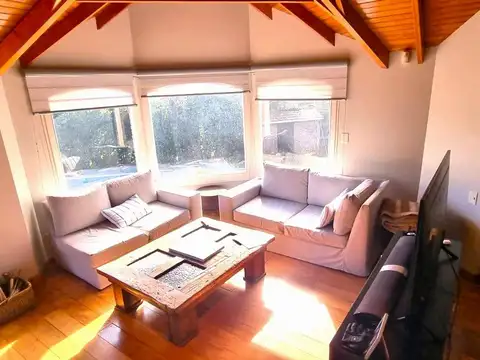 Casa en Venta al Sureste