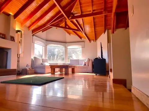 Casa en Venta en Pilar, USD 239.000