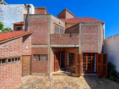 Casa en Venta 29 años