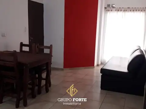 departamento en venta en barrio san martin
