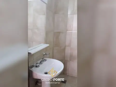 Departamento en Venta en San Martin, USD 75.000