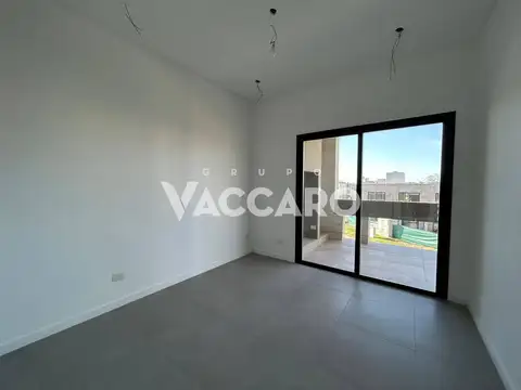 Departamento en Venta al Noreste
