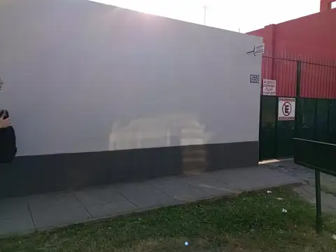 Terreno en Venta en Don Torcuato, USD 830.000