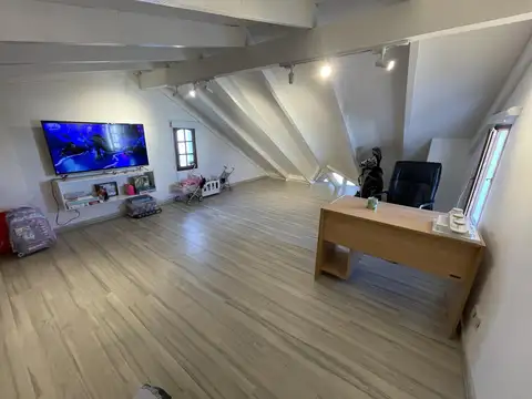 Casa en Venta al Este