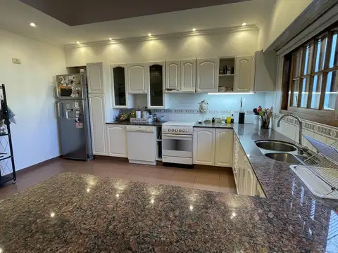 Casa en Venta 30 años