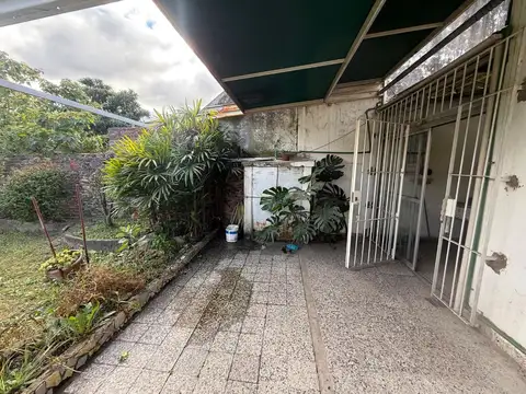 Casa en Venta 46 años