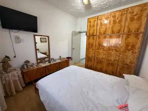 Esteban Echeverria 5900
