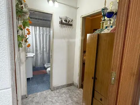 Casa en Venta en Gregorio de Laferrere, USD 399.999