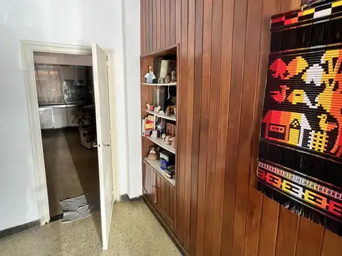 Casa en Empalme Graneros