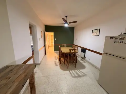Casa en Venta 50 años